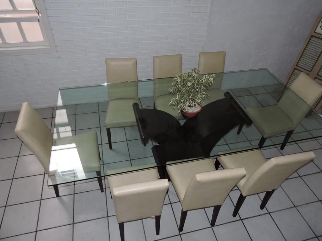 Pousada Don Alberto'S Florianópolis Kültér fotó