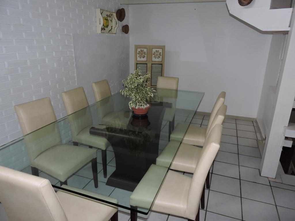 Pousada Don Alberto'S Florianópolis Kültér fotó